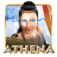 Athena