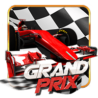 GrandPrix