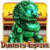 Dynasty Empire