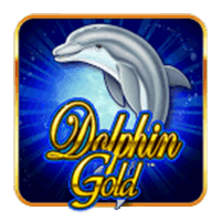 Dolphin Gold H5