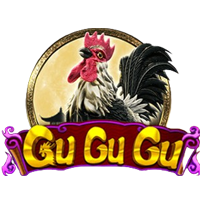 Gu Gu Gu M