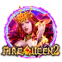 Fire Queen 2