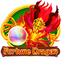 Fortune Dragon