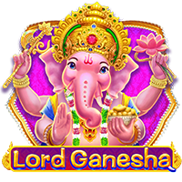 Lord Ganesha