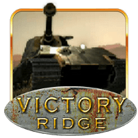 VictoryRidgeSlots