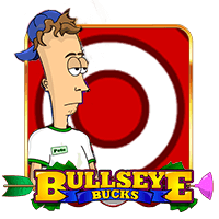 BullsEyeBucks