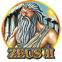 Zeus 2