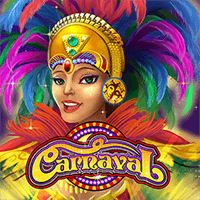 Carnaval Jackpot