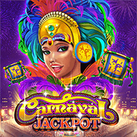 Carnaval Jackpot